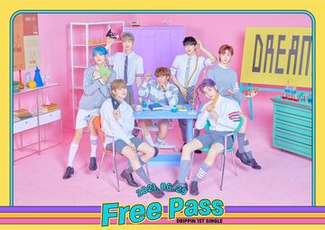 超貴重】 PRODUCEX101 プエク DRIPPIN チャジュノ 手紙