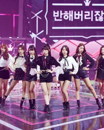 好きになっちゃうだろう 歌詞 Produce 48 Kkbox