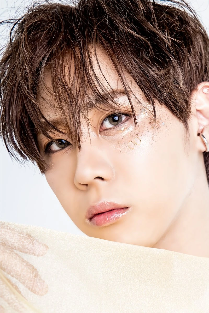 June | Produce 101 Wiki | Fandom