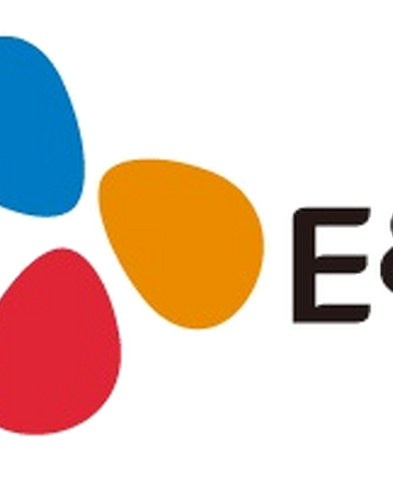 Cj E M Produce 101 Wiki Fandom