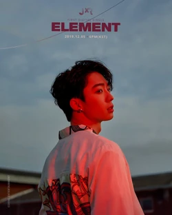 Yuri | Produce 101 Wiki | Fandom