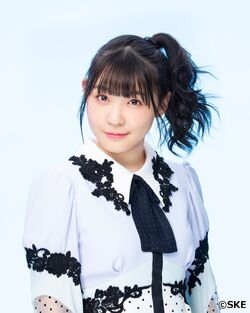 アイドル yuka Ishida Yuka | Jpop Wiki | Fandom