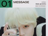 Park Jihoon