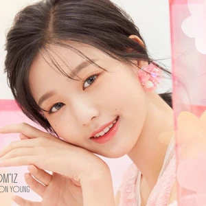 Jang Wonyoung Produce 101 Wiki Fandom Jang won young (장원영) is a trainee under starship entertainment as well as a member of iz*one. jang wonyoung produce 101 wiki fandom