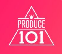 FANATICS, Produce 101 Wiki