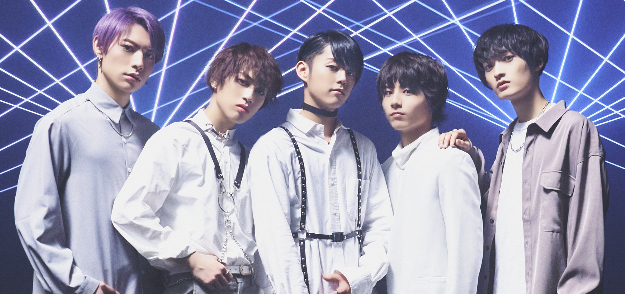 K-POP・アジア WOLF MEMBER PRODUCE RYOJI ver. K-POP・アジア WOLF MEMBER PRODUCE RYOJI ver. K-POP・アジア