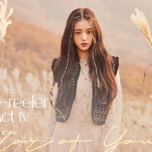 Jang Wonyoung Produce 101 Wiki Fandom 47 kg (104 lbs) blood type: jang wonyoung produce 101 wiki fandom