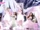 Produce 48 Episode 10