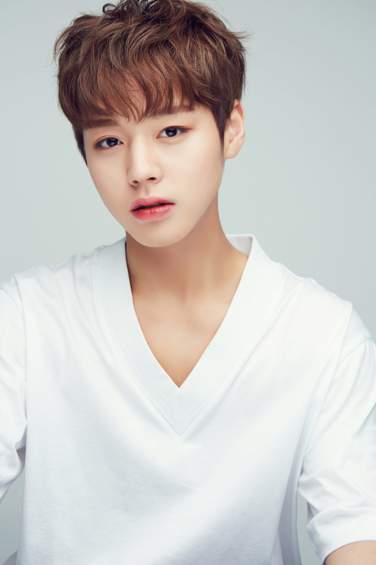 Park ji hoon. Пак джи хун wanna one. wanna one пак джихун. park ji hoon wanna one. пак джи хун 2025.