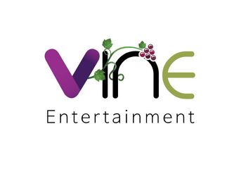 Vine Logo