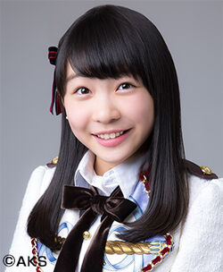 Asai Yuka | Produce 101 Wiki | Fandom