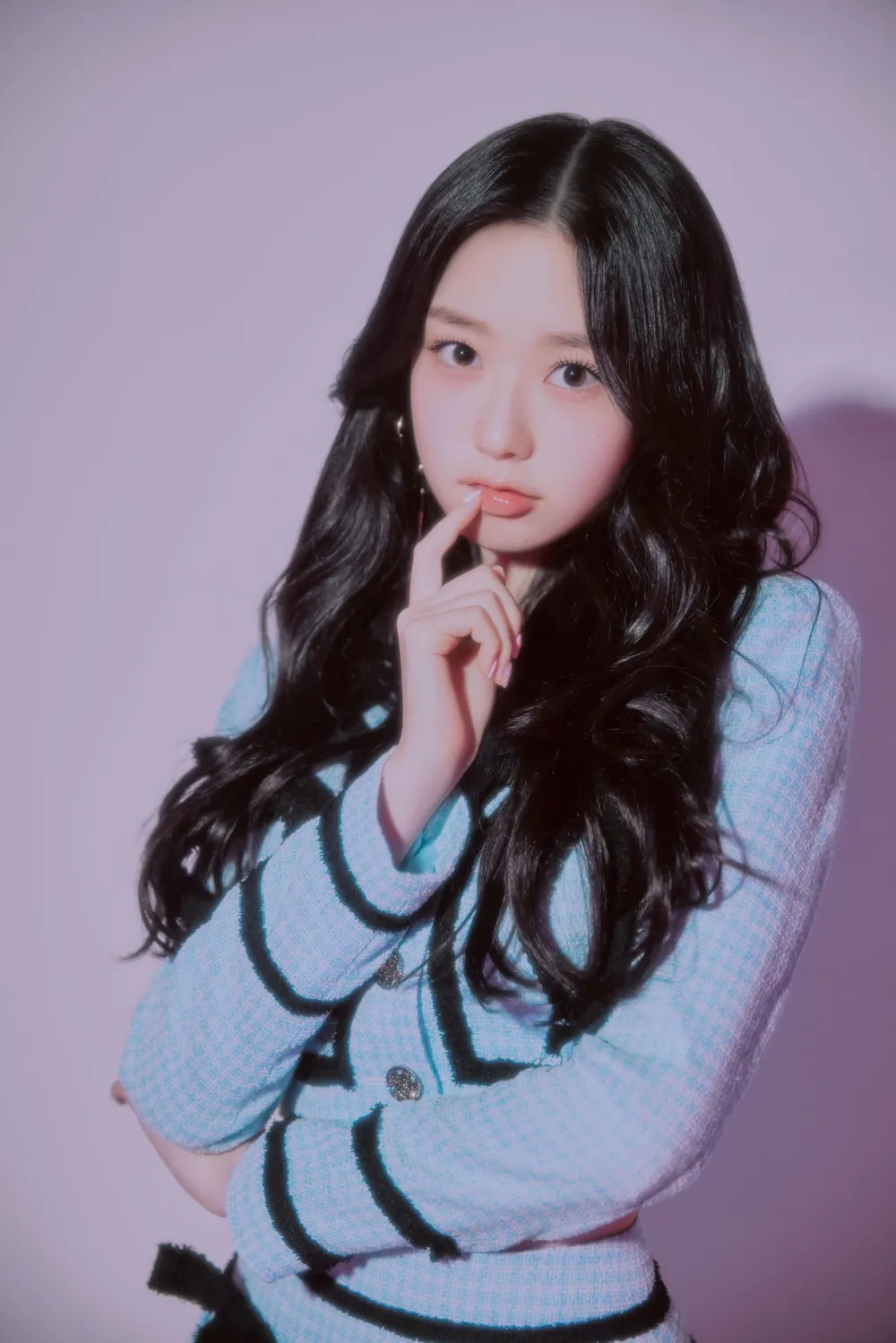 Kim Doah | Produce 101 Wiki | Fandom