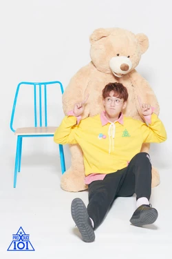 The Prodigy プロディジー　White Ant ポンチョ❗️ The Prodigy プロディジー White Ant ポンチョ❗️ Amazon.co.jp