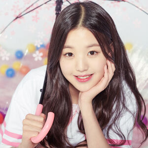 Jang Wonyoung Produce 101 Wiki Fandom Jang won young bị nghi ngờ 'dao kéo' để có được nhan sắc như hiện tại. jang wonyoung produce 101 wiki fandom