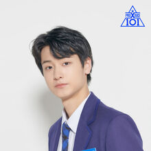 Produce X 101 Maroo Entertainment Trainees Will Be The First Eliminated Trainees To Debut Koreaboo