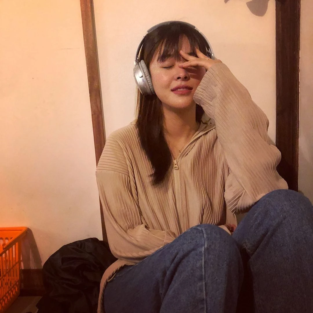 Hwang Seyoung | Produce 101 Wiki | Fandom