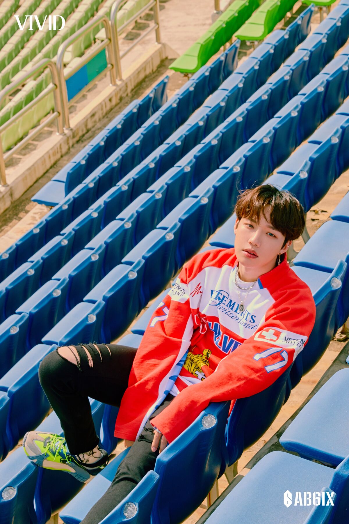 【新品未開封・まとめ売り】LIM YOUNG MIN / ROOM（10枚） Lim Young Min announces his return to the music scene with