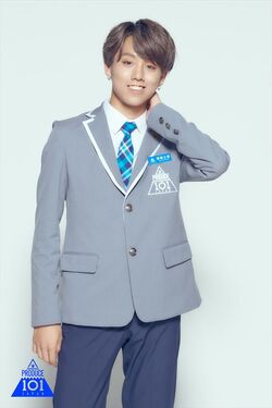 PRODUCE 101 まとめ売り 2025年最新】PRODUCE_101_JAPAN_THE_GIRLSの人気アイテム - メルカリ