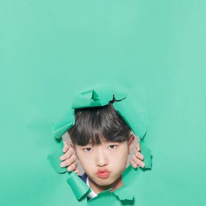 Son Dongpyo Produce 101 Wiki Fandom Son dong pyo's 1st photo book, 2020 special photobook. son dongpyo produce 101 wiki fandom