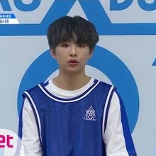 Kim Sihoon Produce 101 Wiki Fandom English sub for episode 12 please. kim sihoon produce 101 wiki fandom