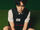 Ju Haknyeon