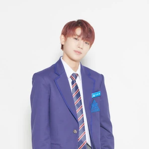 Kim Sungyeon Produce 101 Wiki Fandom