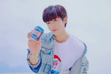 Kim Yohan I Believe Promo 1.png (2.4 MB) "I Believe"