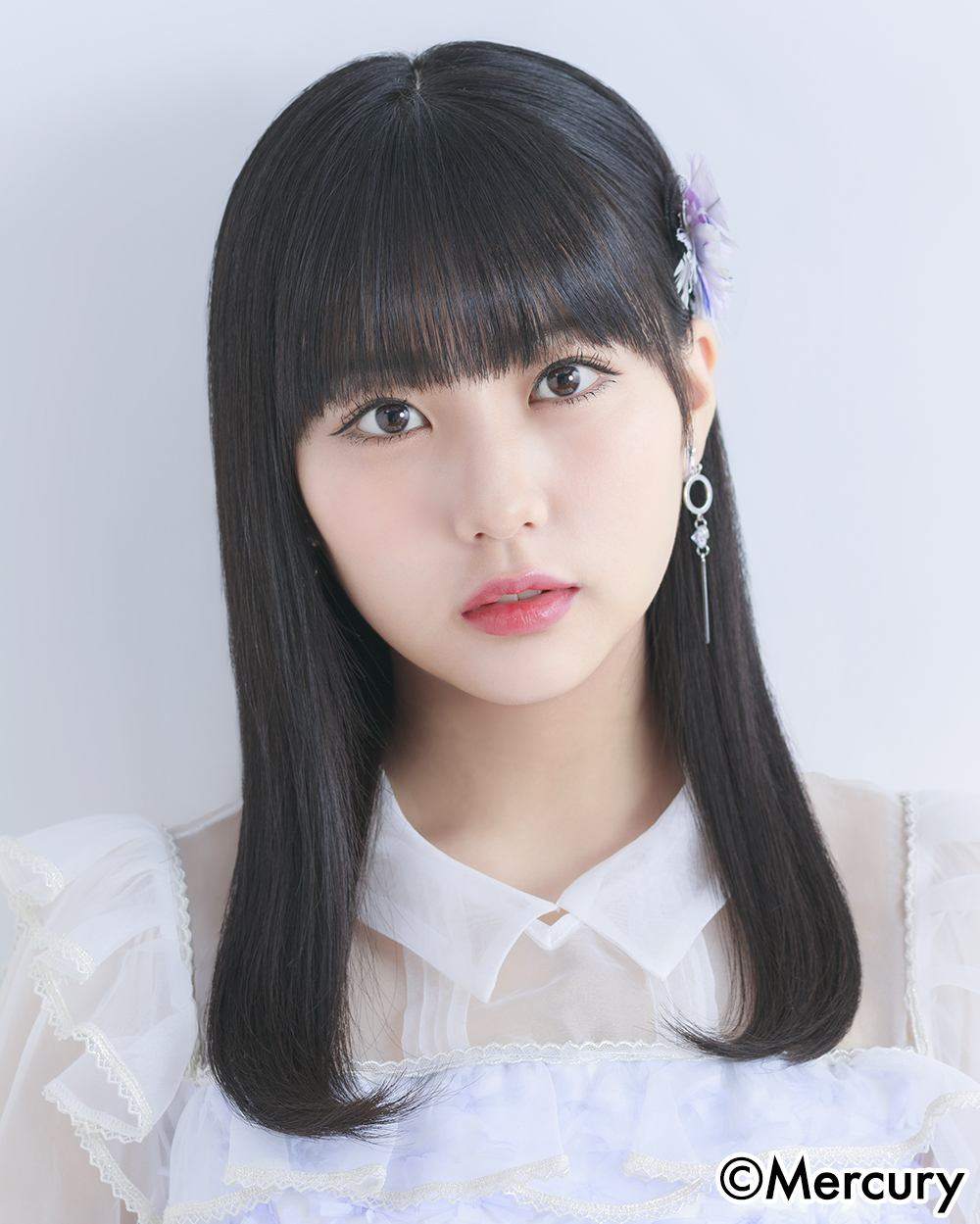 Tanaka Miku | Produce 101 Wiki | Fandom