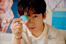 Kim Yohan Promo 2.jpeg (217 KB) "No More" (3)