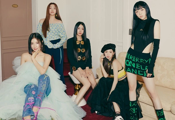 アイドル Alice Alice (@alice102401) • Instagram photos and videos