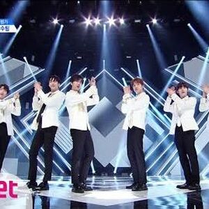 Group X Battle Results Produce 101 Wiki Fandom