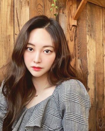 Kim Taeha Produce 101 Wiki Fandom