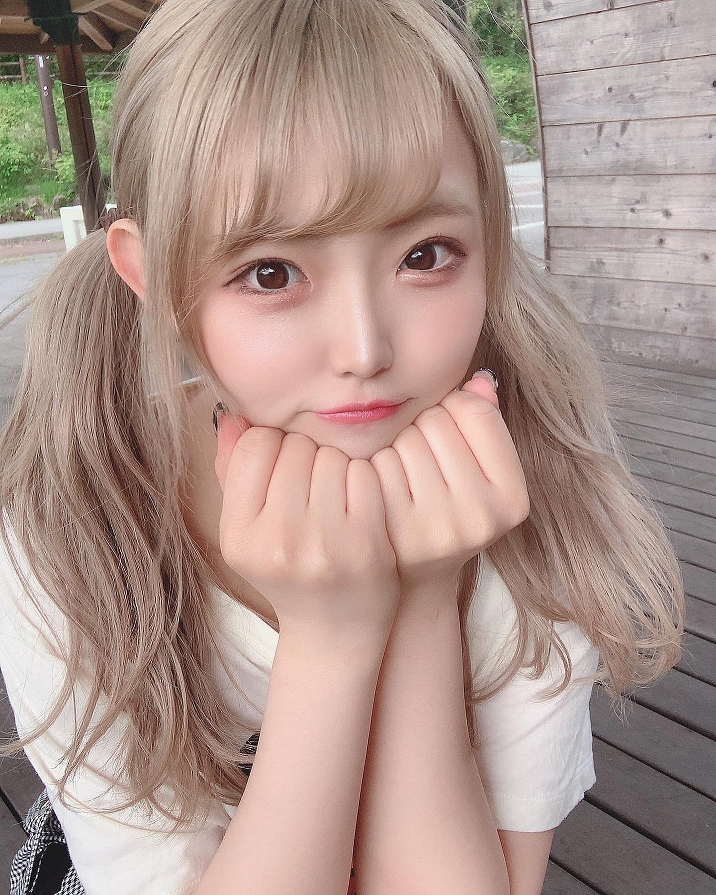 Naiki Kokoro, Wiki Produce 48