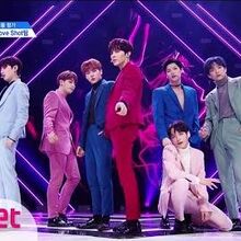 Group X Battle Results Produce 101 Wiki Fandom