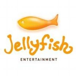 Jellyfish Entertainment