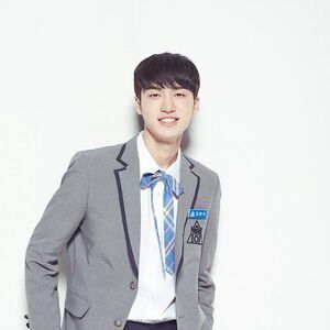 Produce101