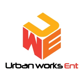 Urban Works Logo