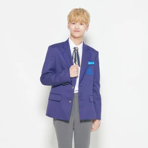 Kang Seokhwa Produce 101 Wiki Fandom