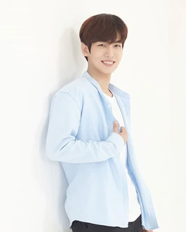 Lee Jihan Insta Update 1