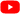 YouTube Icon.png