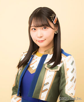 アイドル yuka Kurushima Yuka | AKB48 Wiki | Fandom