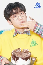 Kim Yohan Produce X 101 Promotional 9.jpg (91 KB)