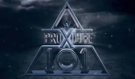 Producex101titularimage