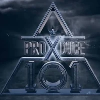 Produce X 101 Episode 1 Produce 101 Wiki Fandom