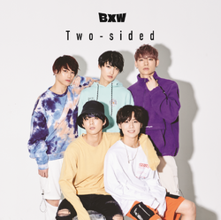BXW | Produce 101 Wiki | Fandom