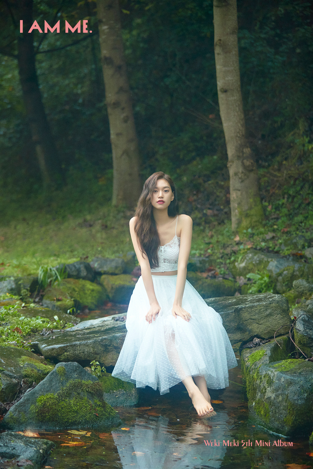Doyeon ioi store