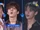Produce X 101 Episode 10
