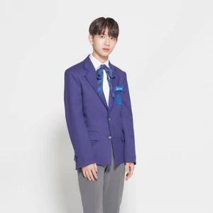Gwon Huijun Produce 101 Wiki Fandom