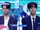 Produce X 101 Episode 8