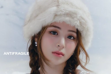 259?cb=20230104020622